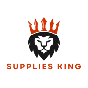 4D CLEAR PLASTIC MEAT TRAYS