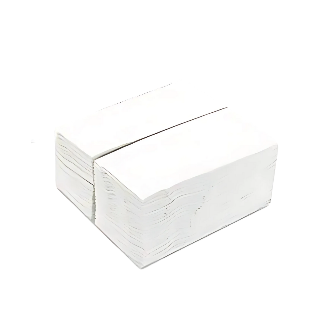 white-dinner-napkin-supplies-king-calgary